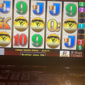 Meet your Posher, Life of